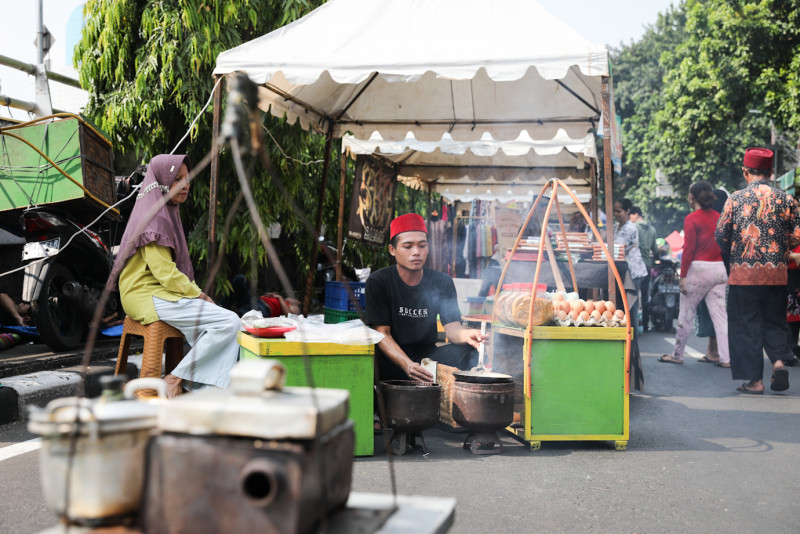 Lebaran-Tenabang-2024-02.jpg