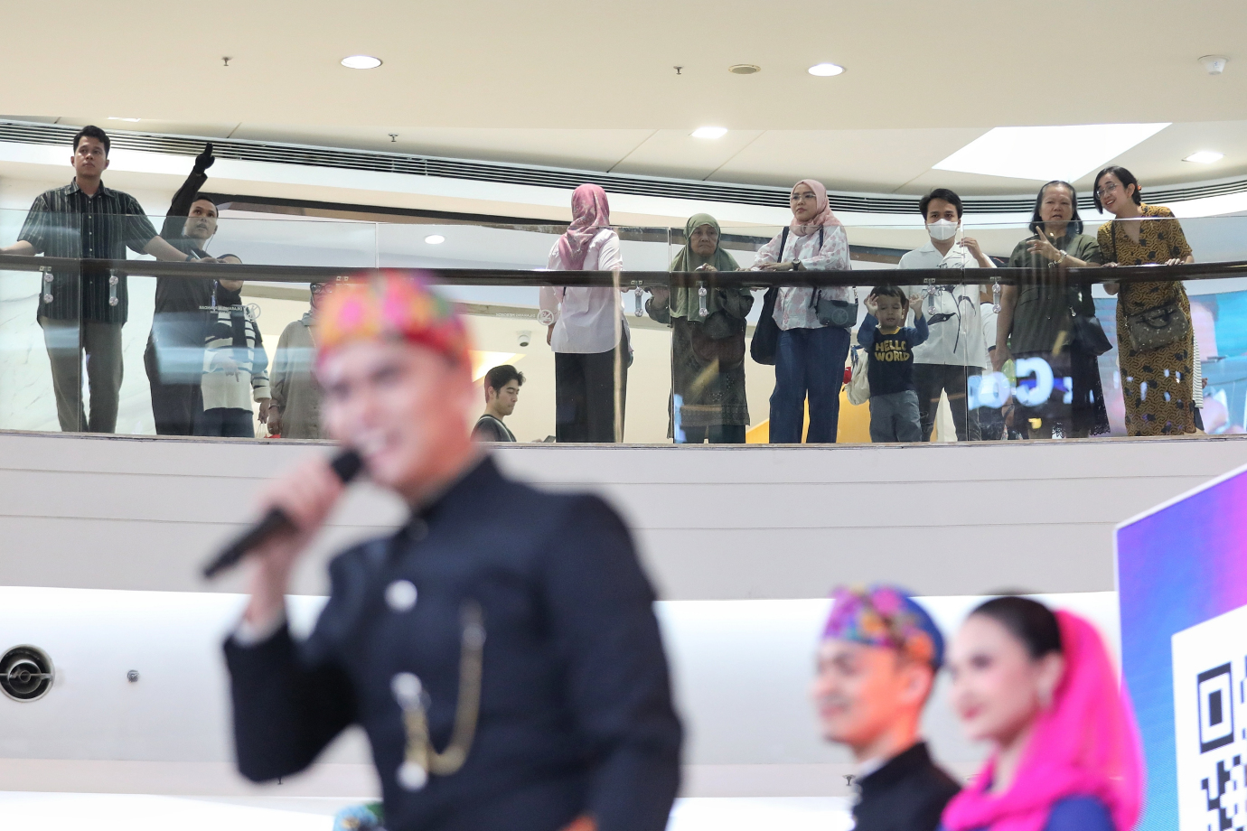 rano-yayasan-abnon-02.jpg