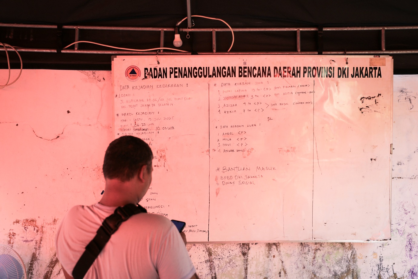Kebakaran Bukit Duri-6.jpg