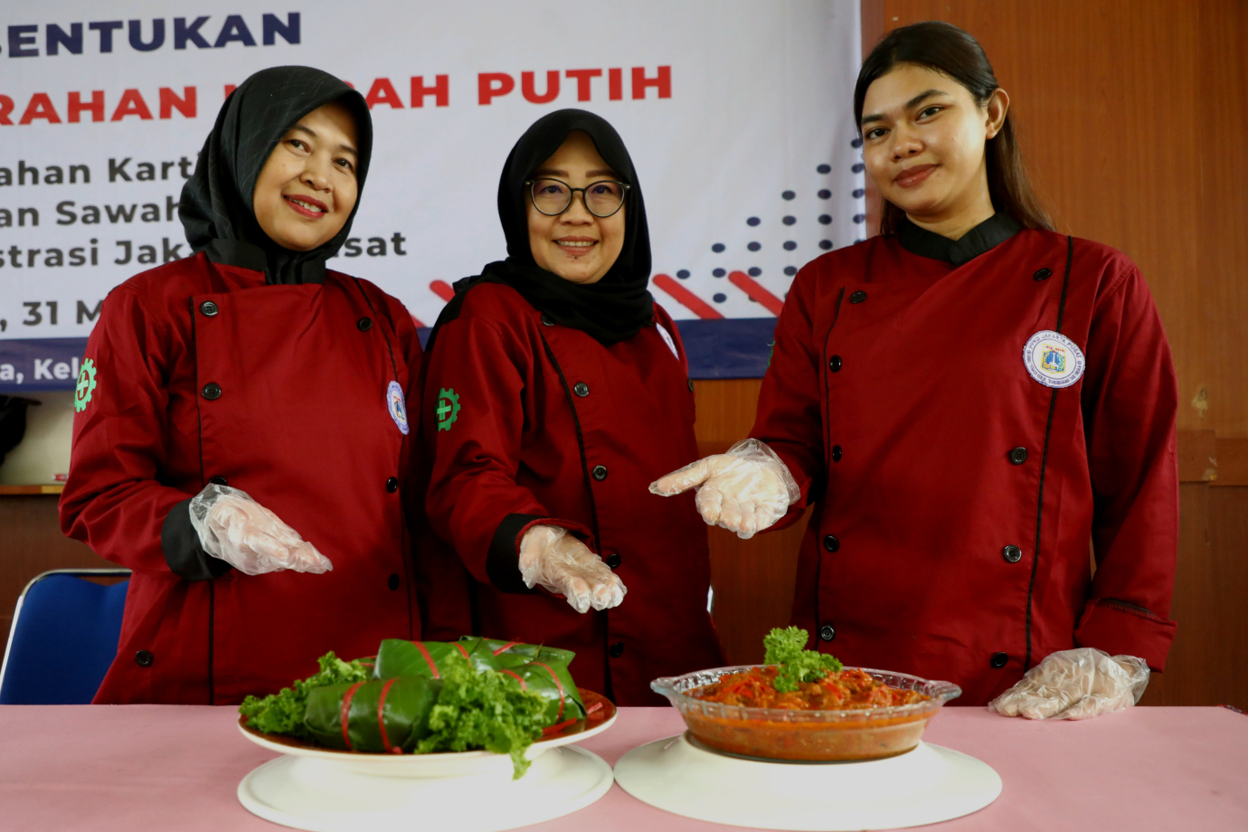 6  10 Peserta Tata Boga di Kartini_6.jpg