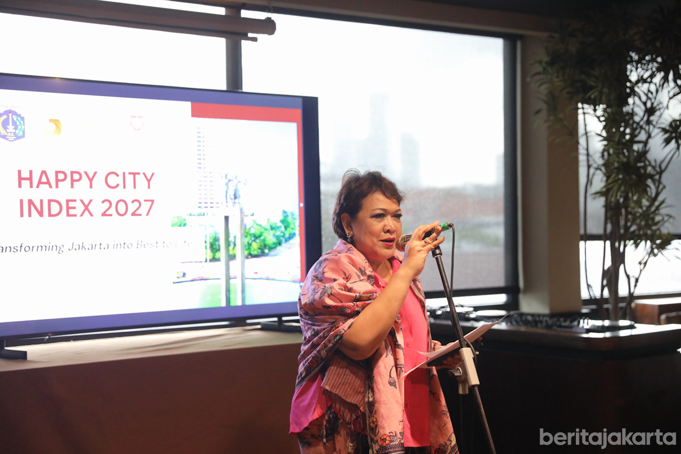 Wagub Jakarta Wellness-3.jpg