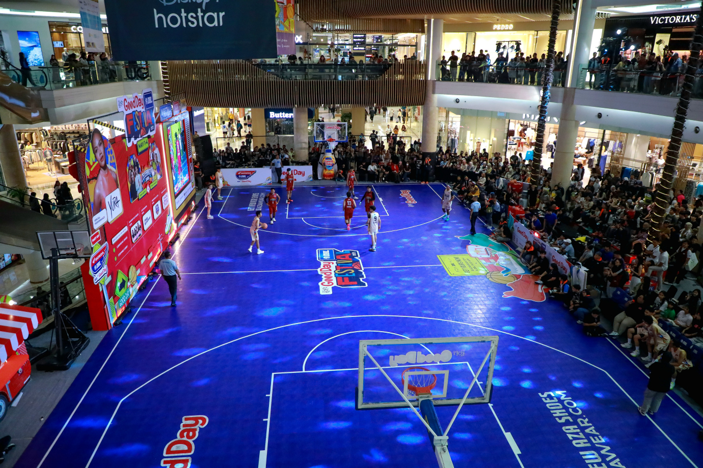 4-3 basket.jpg