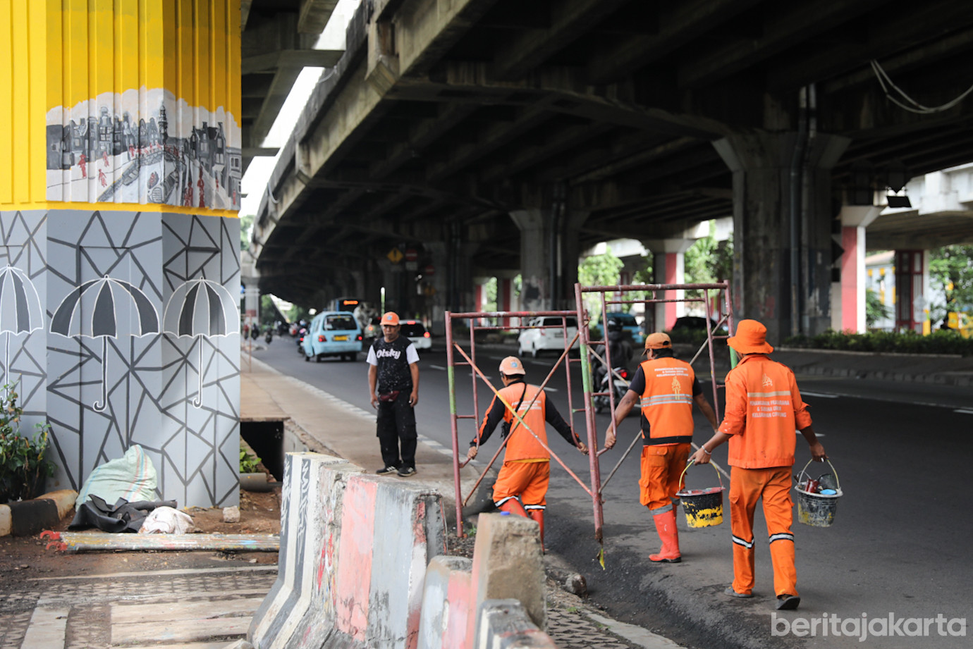 Mural DI Panjaitan-3.jpg