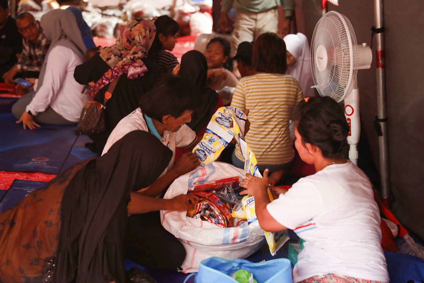 Kebakaran Bukit Duri-3.jpg