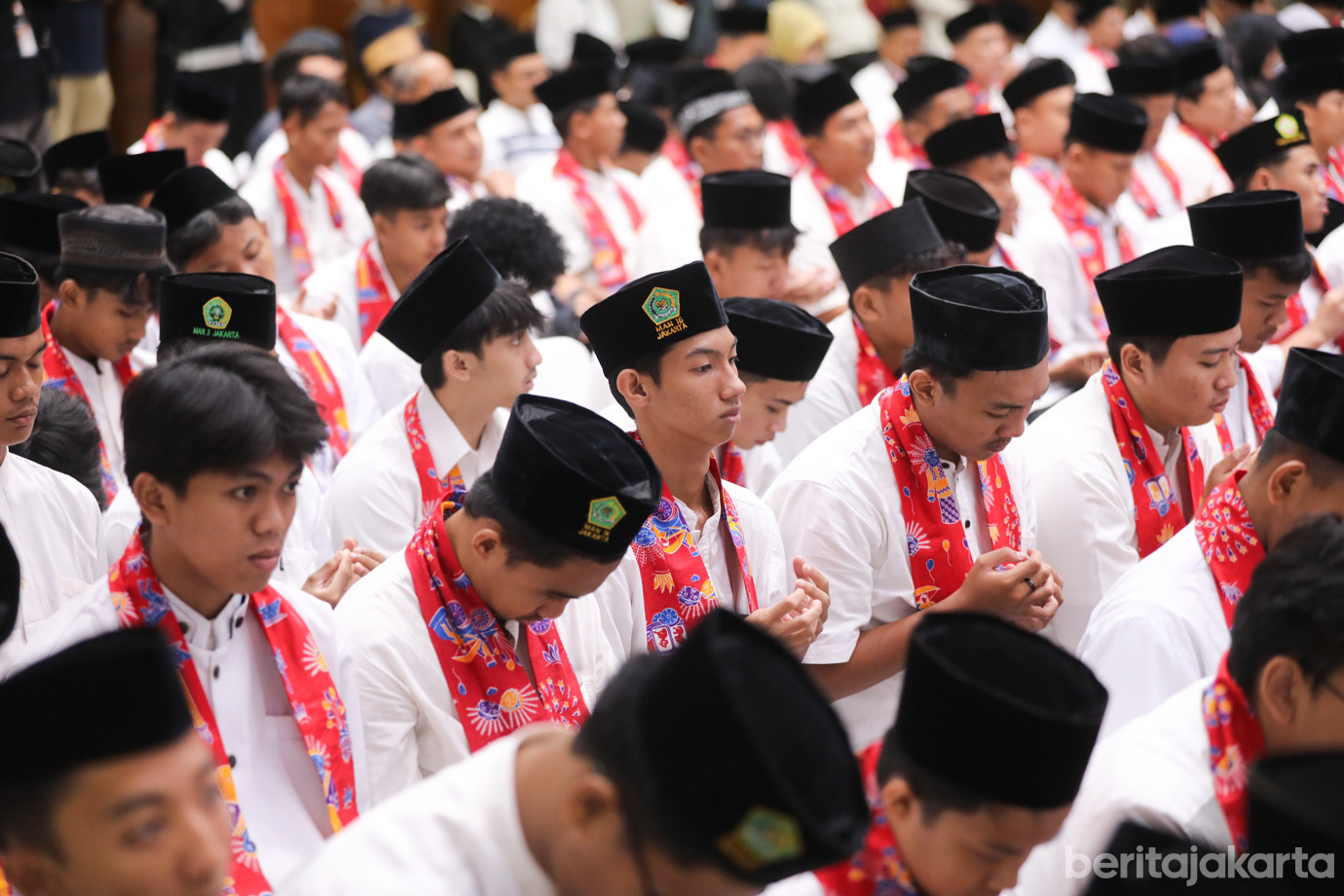Pramono Hari Santri-4.jpg