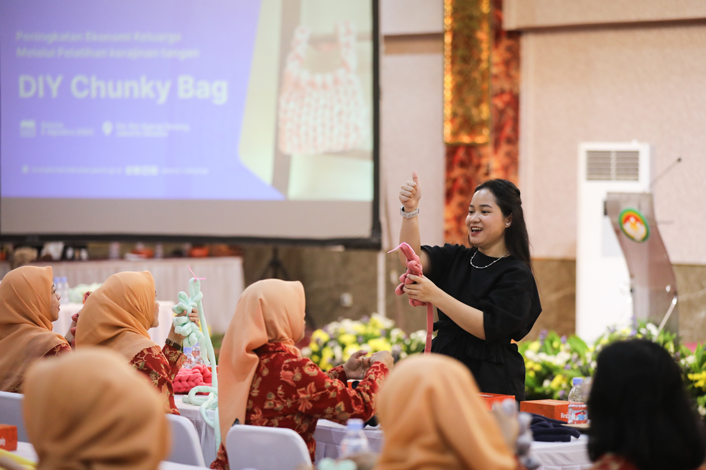 DWP Chunky Bag-5.jpg