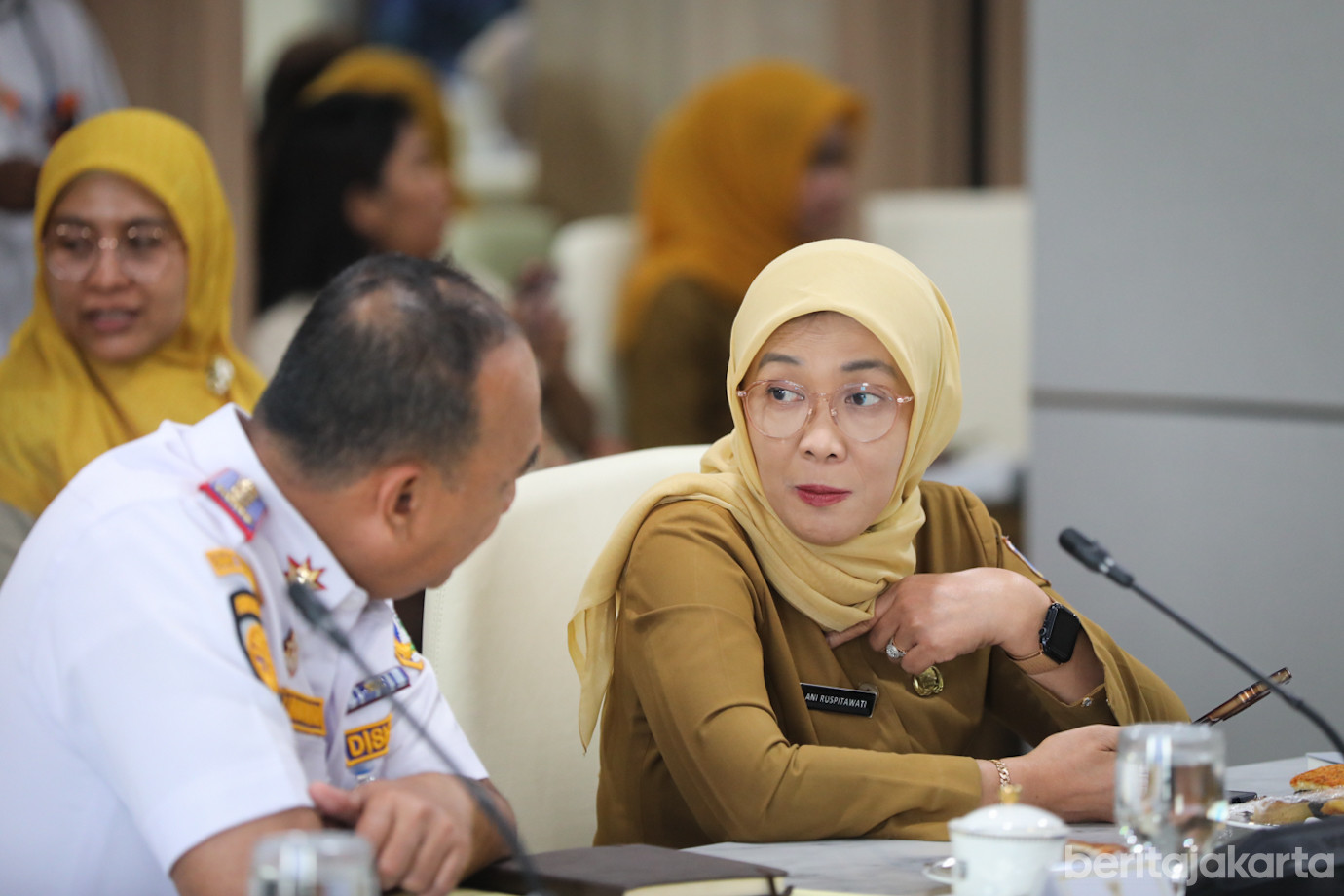 5 Wagub Entry Meeting BPK-3.jpg