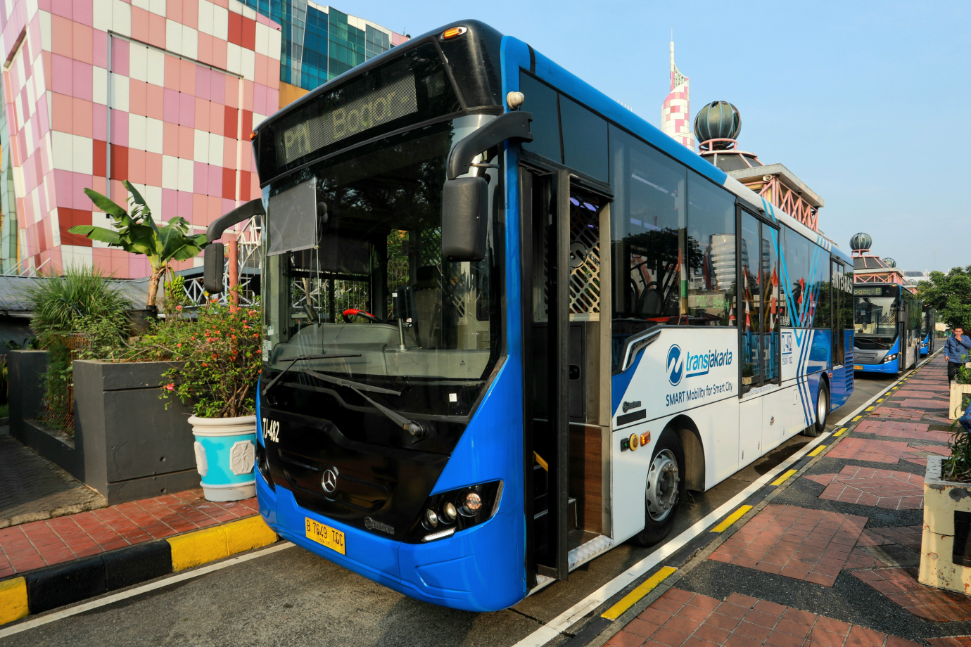9 blokmbogor.jpg