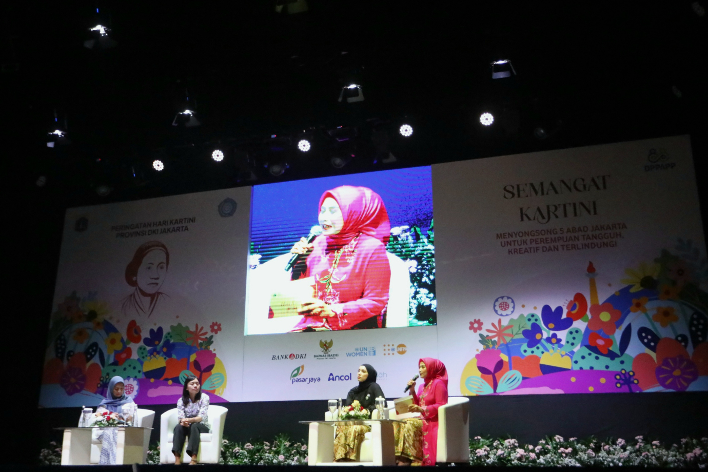 6 Dinas PPAPP Gelar Peringatan Hari Kartini_6.jpg