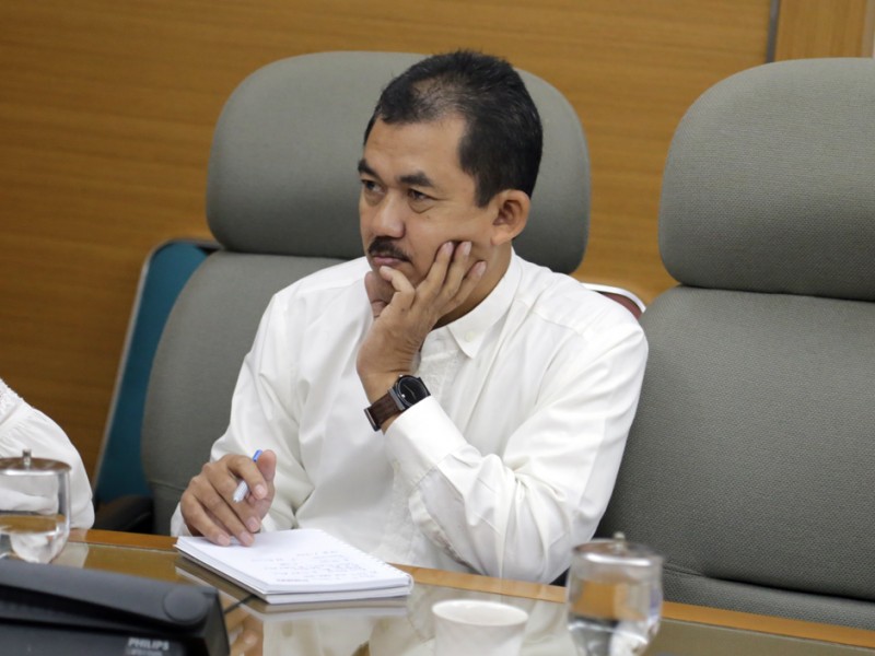 gub ramadhan rumah impian5.jpg