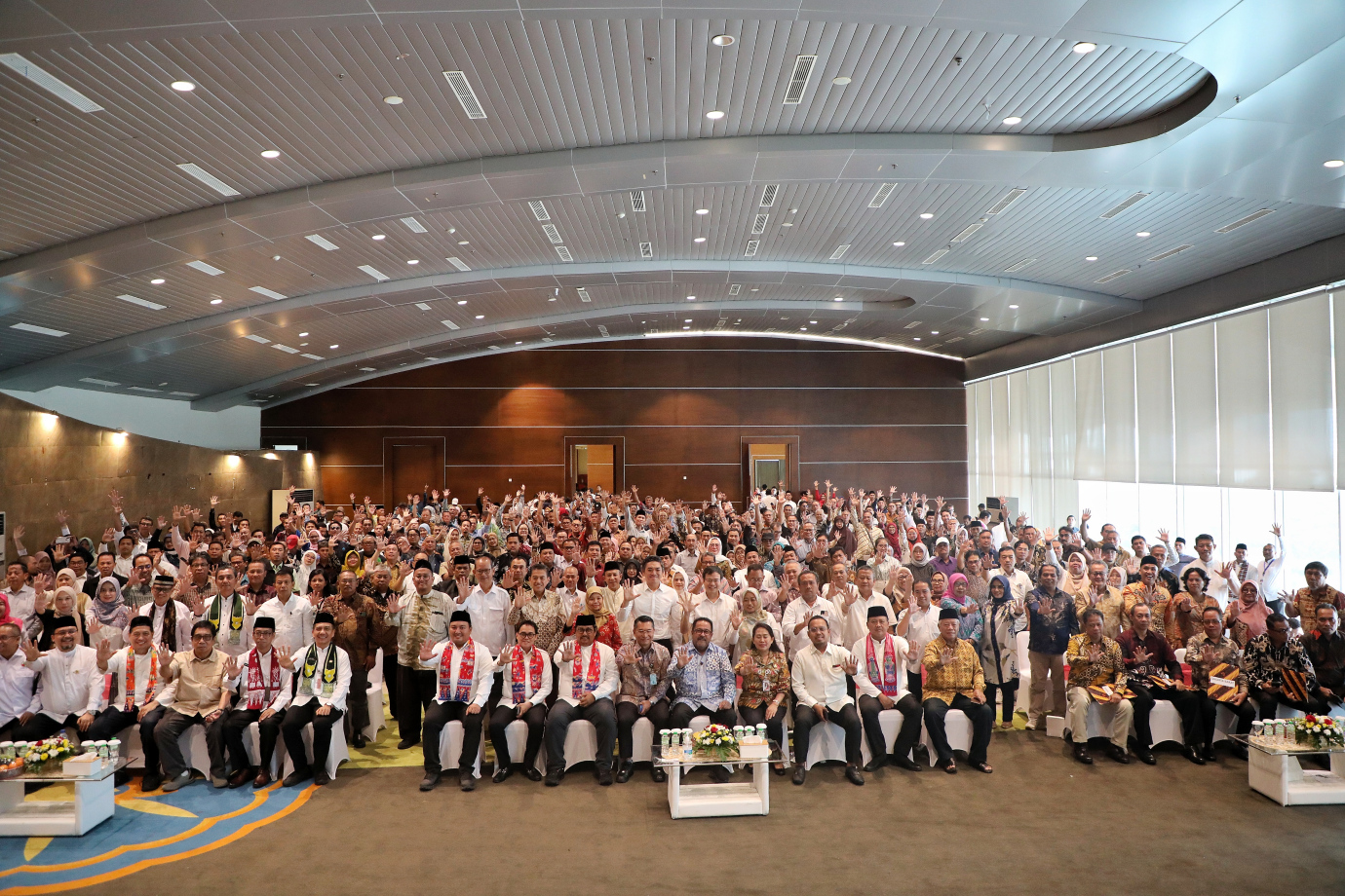 6.Peringatan Hari Koperasi Ke-78 DKI Jakarta.jpg