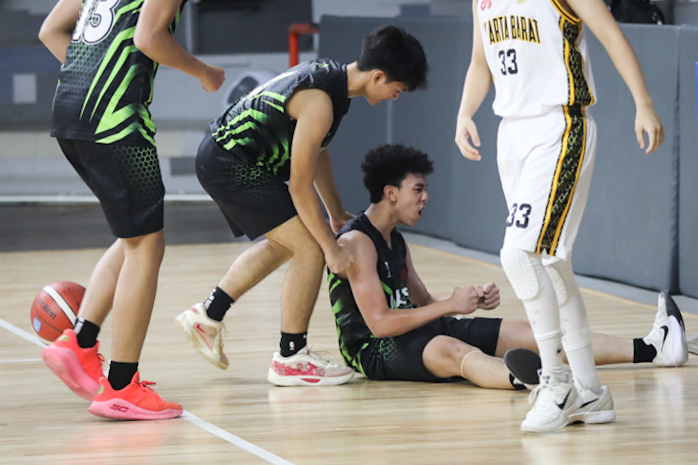 Porprov Basket-4.jpg