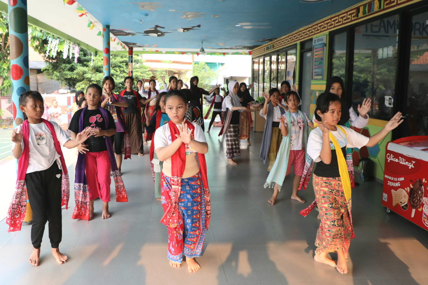 6 Pelatihan Tari di RPTRA Mardani Asri_6.jpg