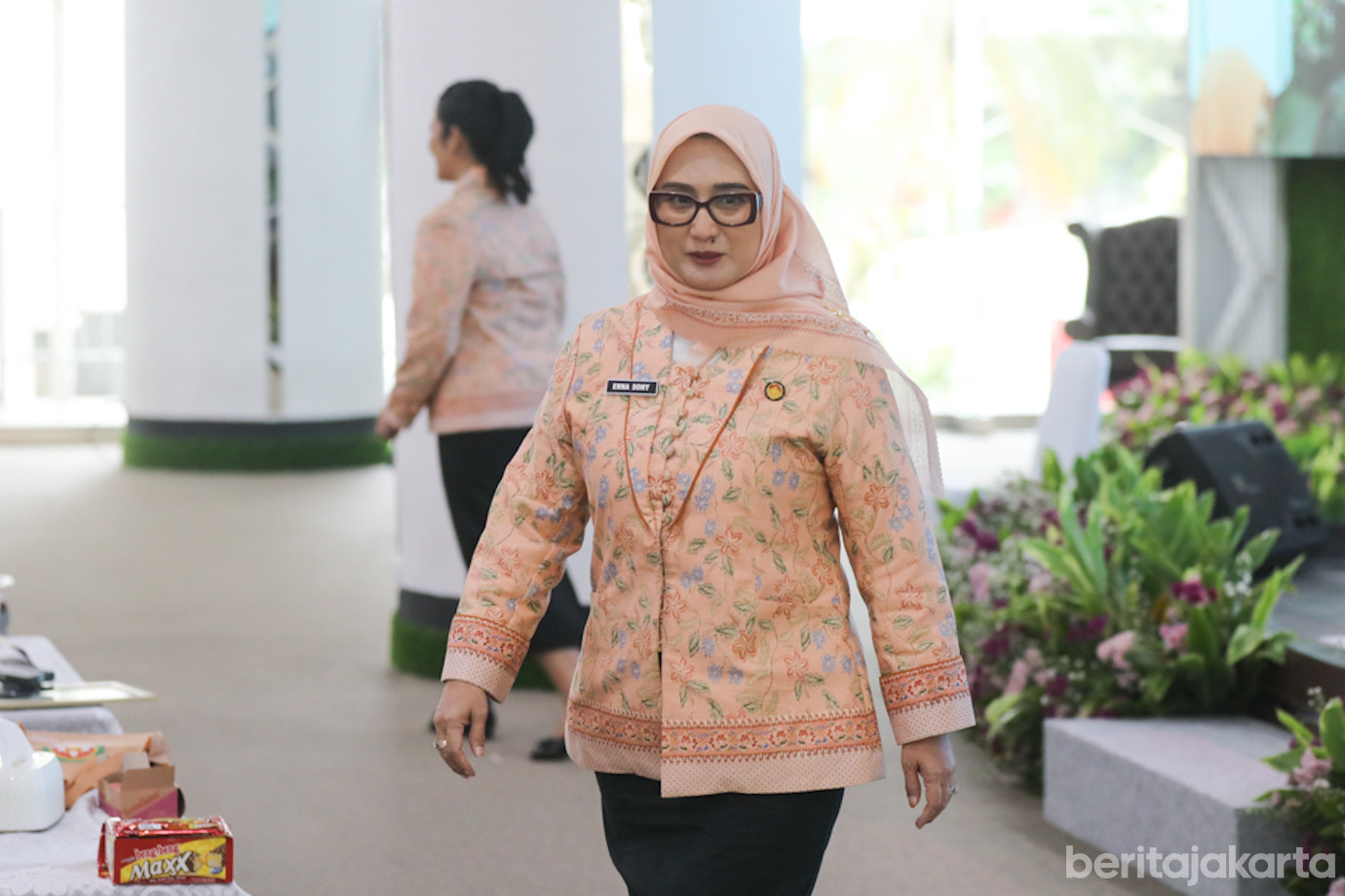 DWP Sosialisasi AD ART-4-1.jpg