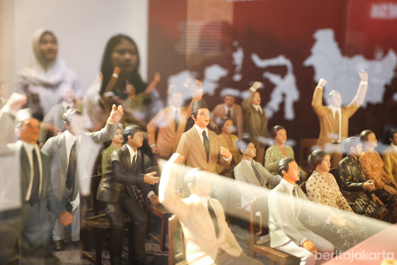 Museum Sumpah Pemuda-5.jpg
