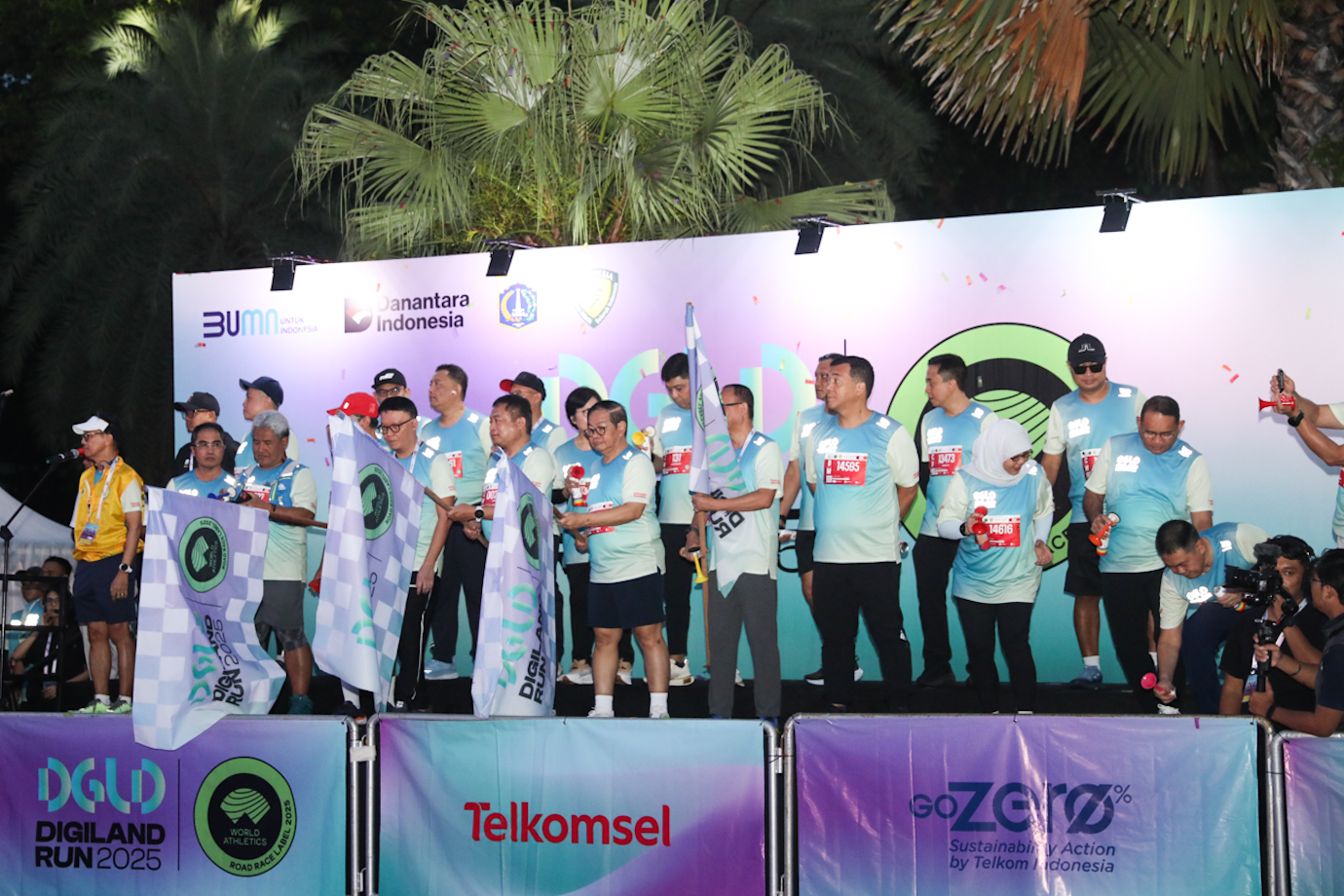 1 Digiland Run-7.jpg