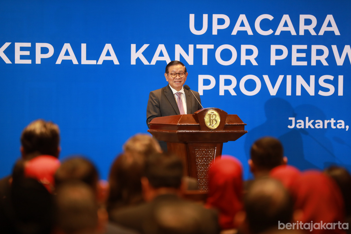 4-1kepala BI DKI.jpg