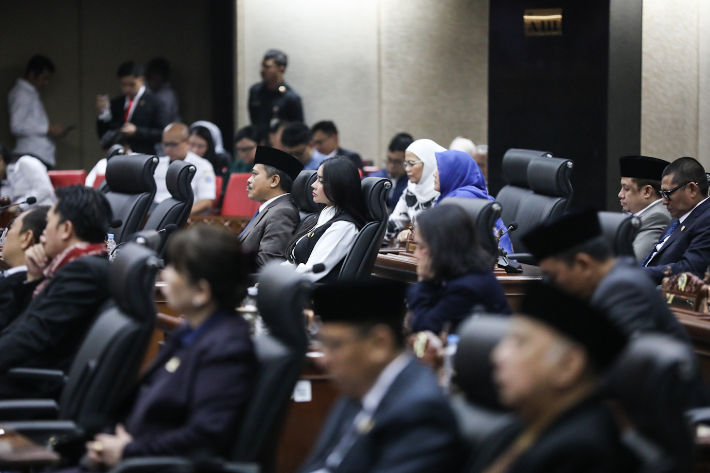 6 Paripurna Wagub-5.jpg