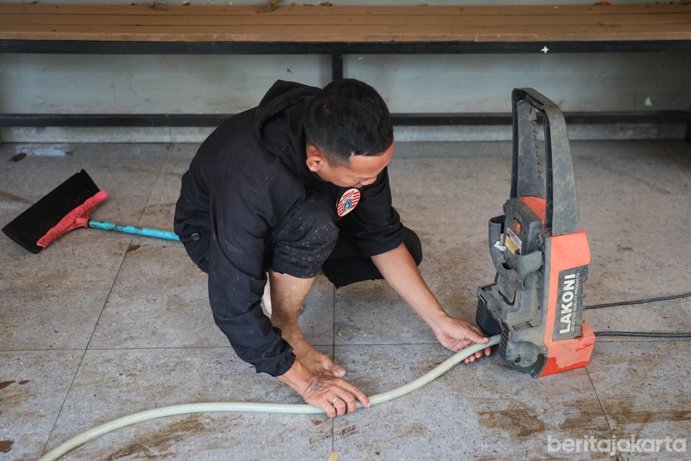 kerja Bakti SMAN 60-1.jpg