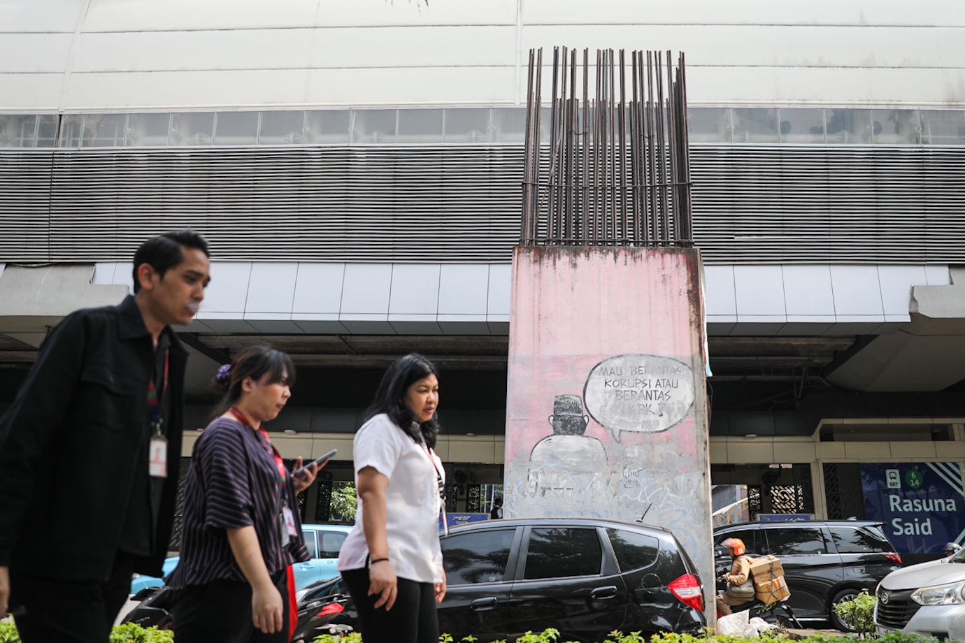 Tiang Monorel-6.jpg