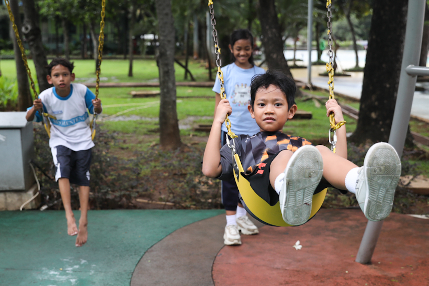 Taman Menteng-3.jpg
