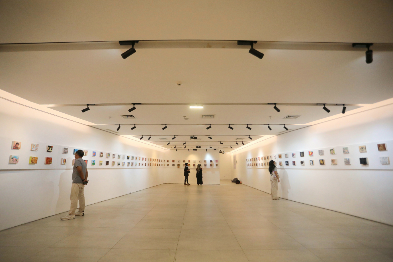 6 Pameran Seni Rupa International Kecil Itu Keren 2025_6.jpg