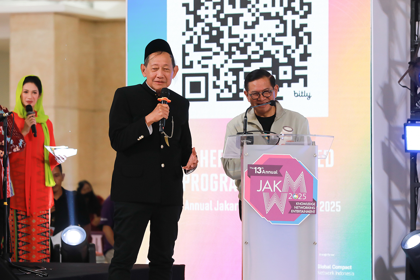 penutupan-JMW-2025-07.jpg