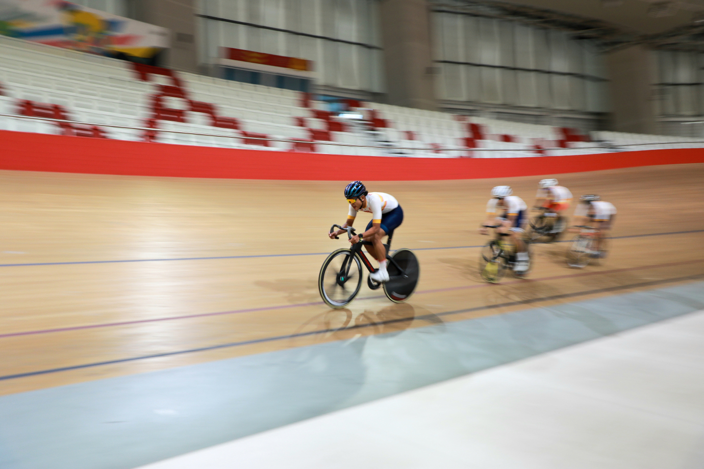 7-gubevelo.jpg