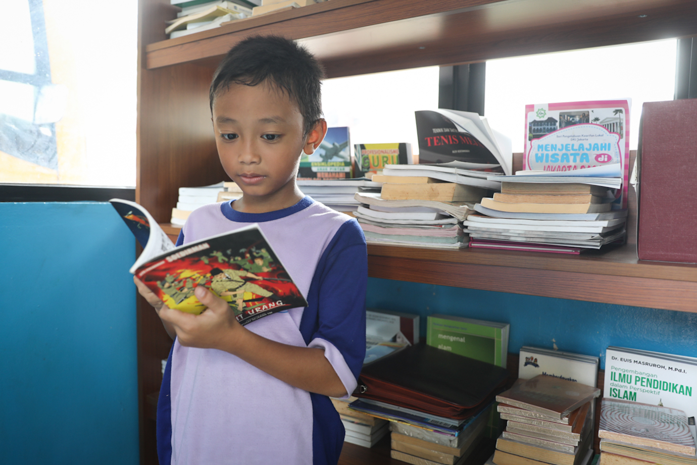 Pojok Baca Cawang-2.jpg