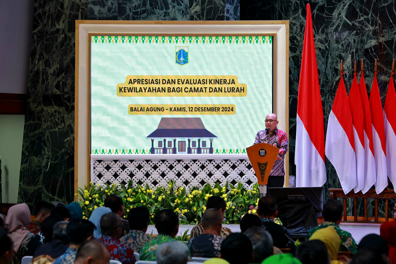 2 pj apresiasi camat lurah.jpg
