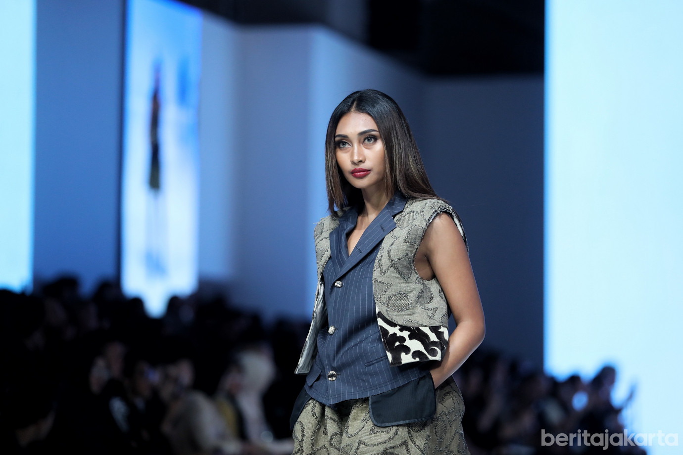 7.Jakarta Fashion Week 2026.jpg