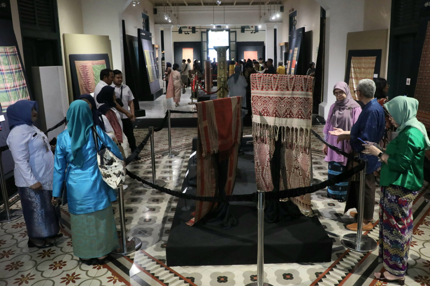 7 Pameran songket 7.jpg