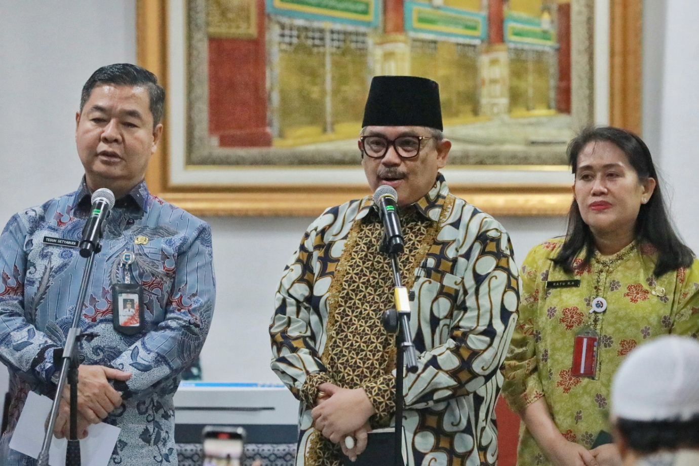 1 pj netra.jpg