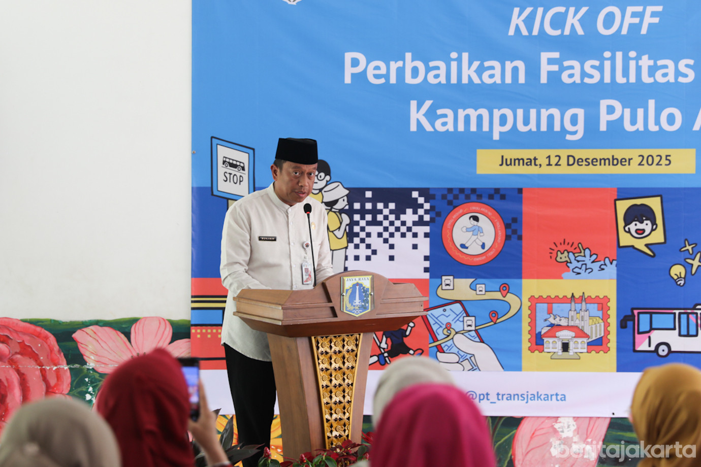 RPTRA Kp Pulo Asri-2.jpg