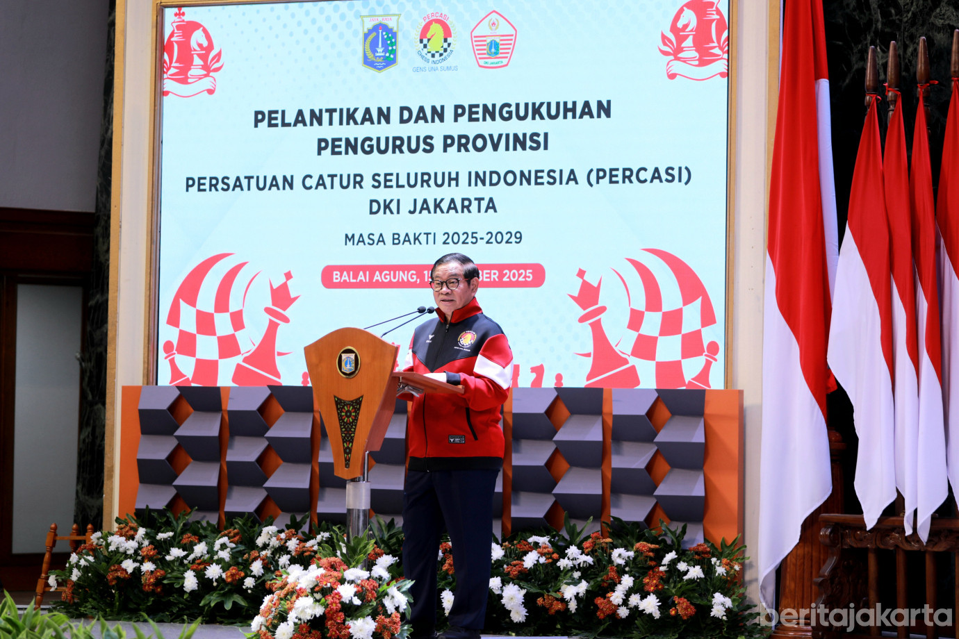 8-1percasijakarta.jpg