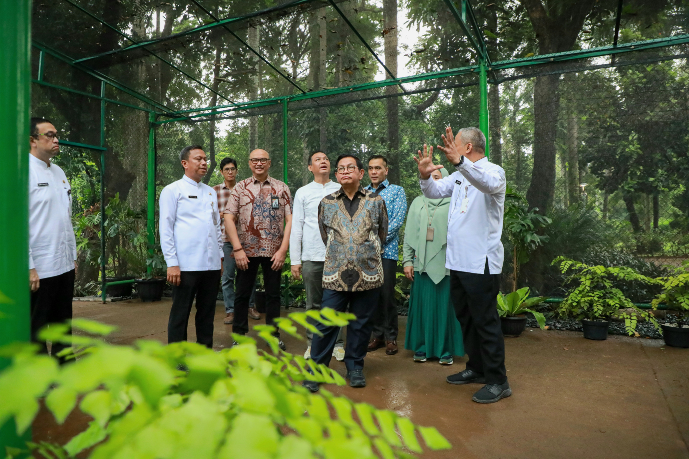 7 gubtaman.jpg