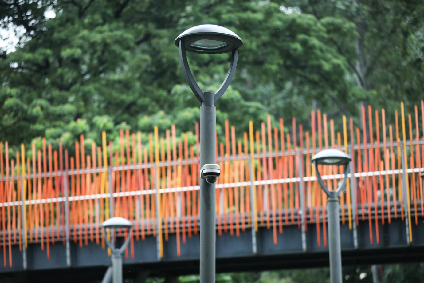 Tebet eco park 24 jam-6.jpg