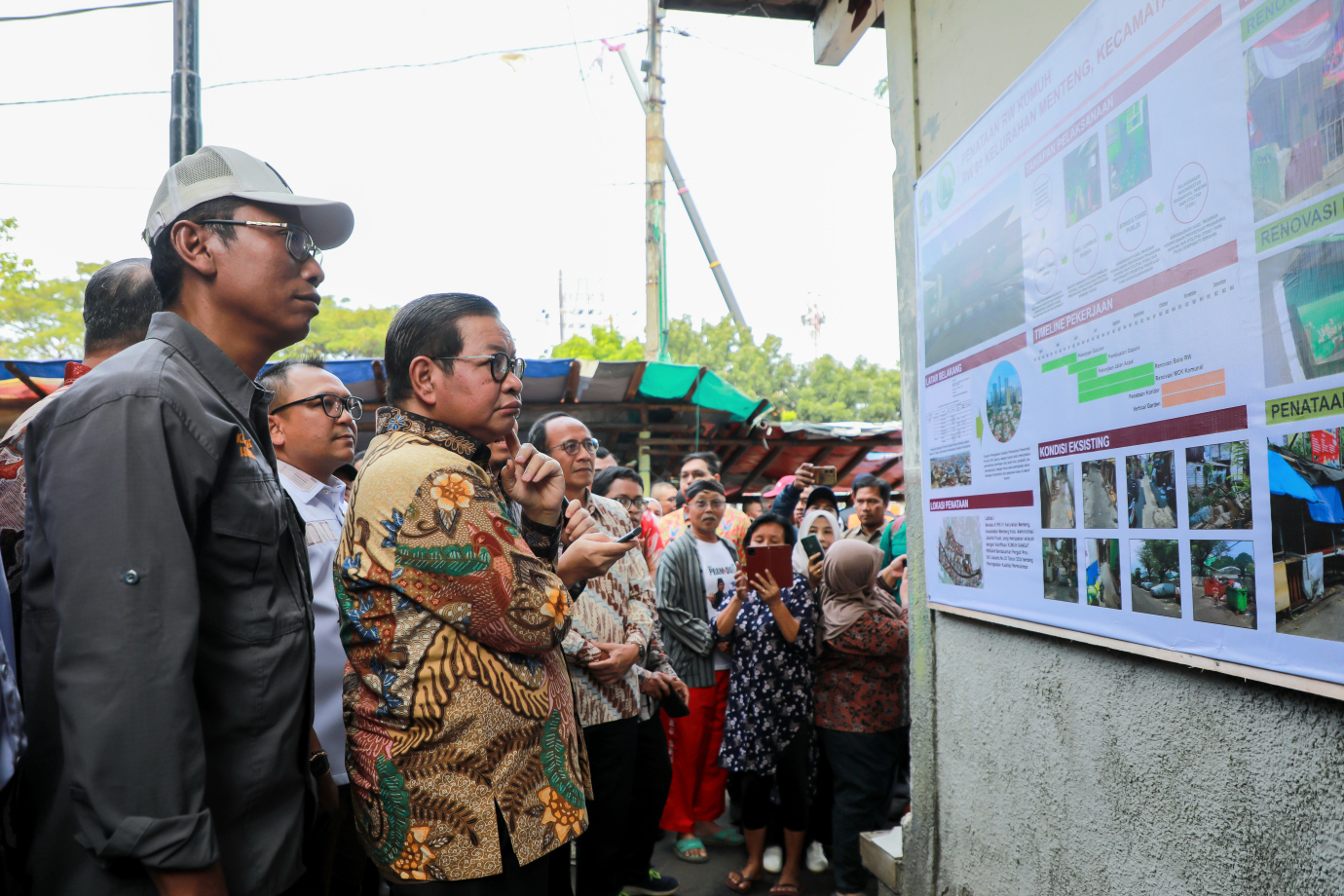 2 gubmenteng.jpg