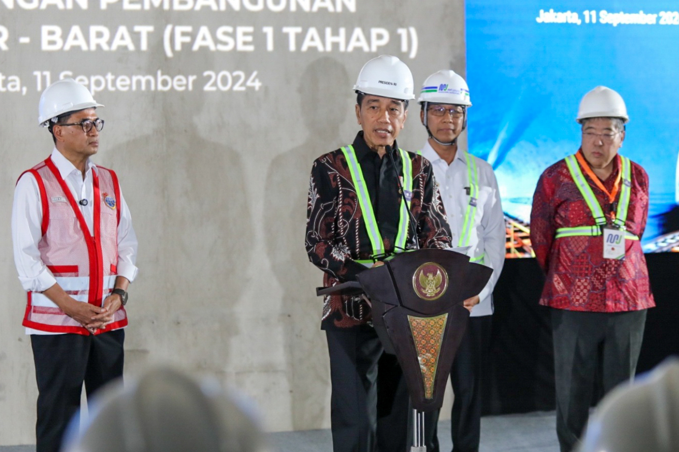 5 Pj Gubernur Resikan MRT 5.jpg