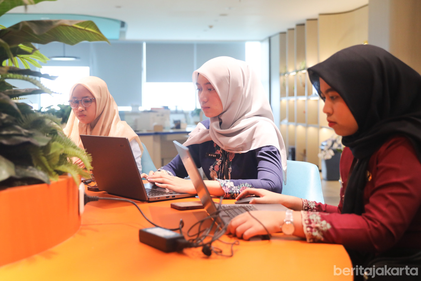 ASN Hari Pertama Kerja-3.jpg