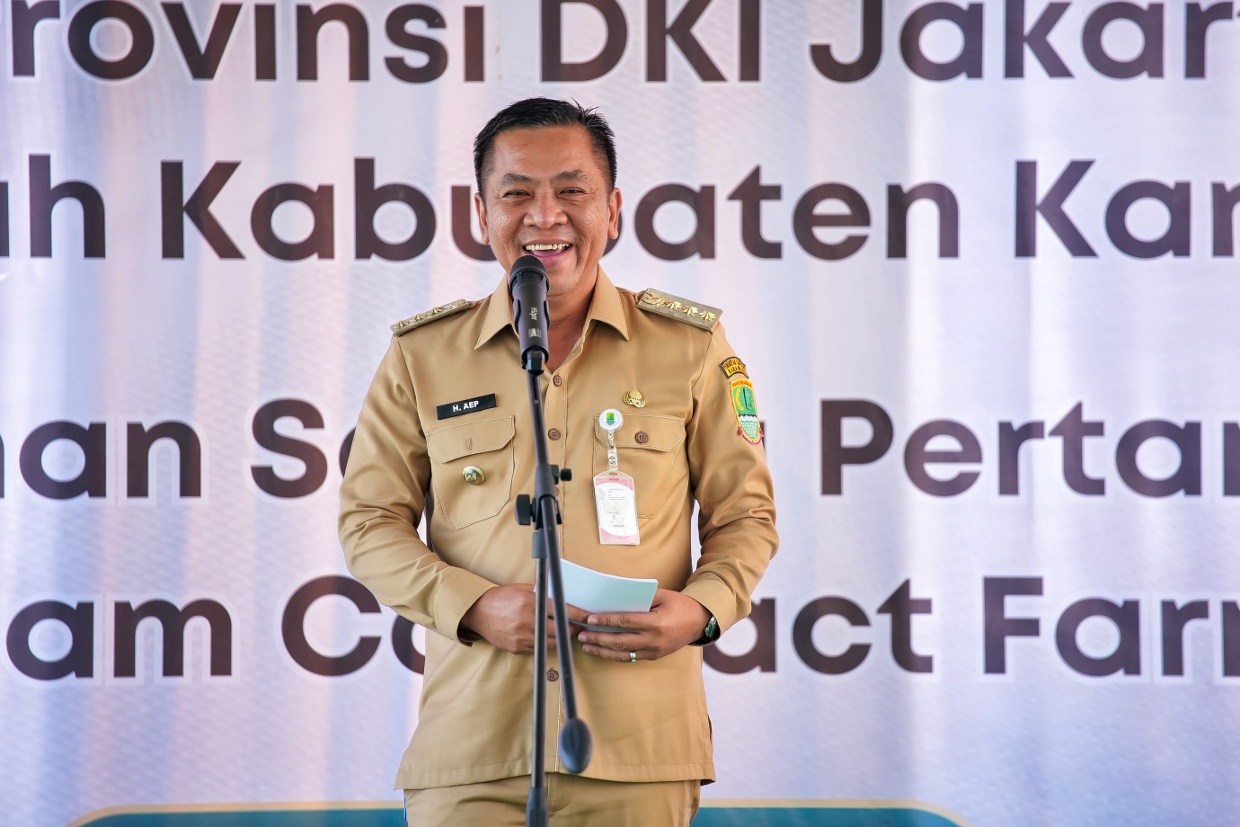 2-1 panenkerawang.jpg