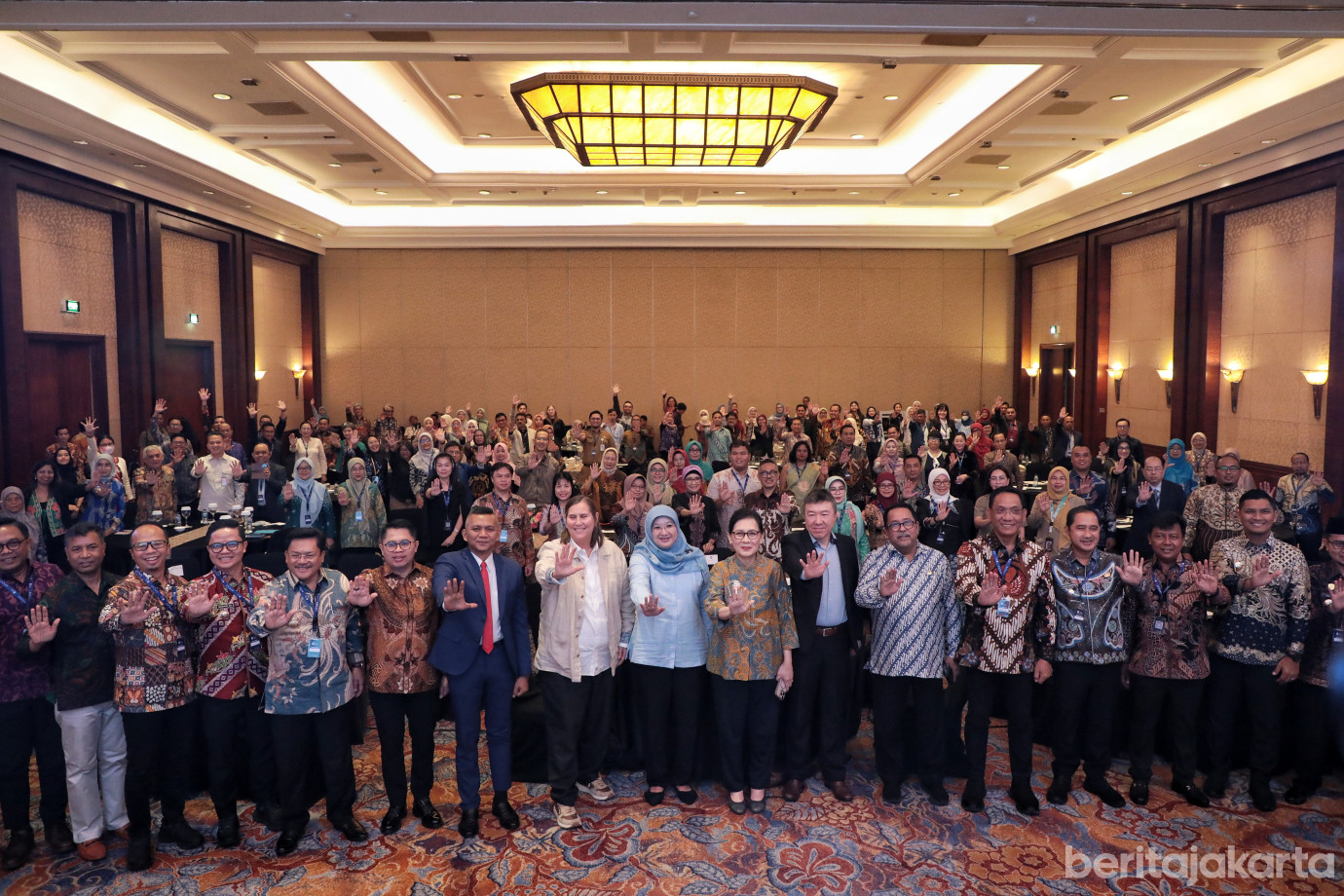 8.The 8th Asia Pasific Cities Alliance for Health and Development (APCAT).jpg