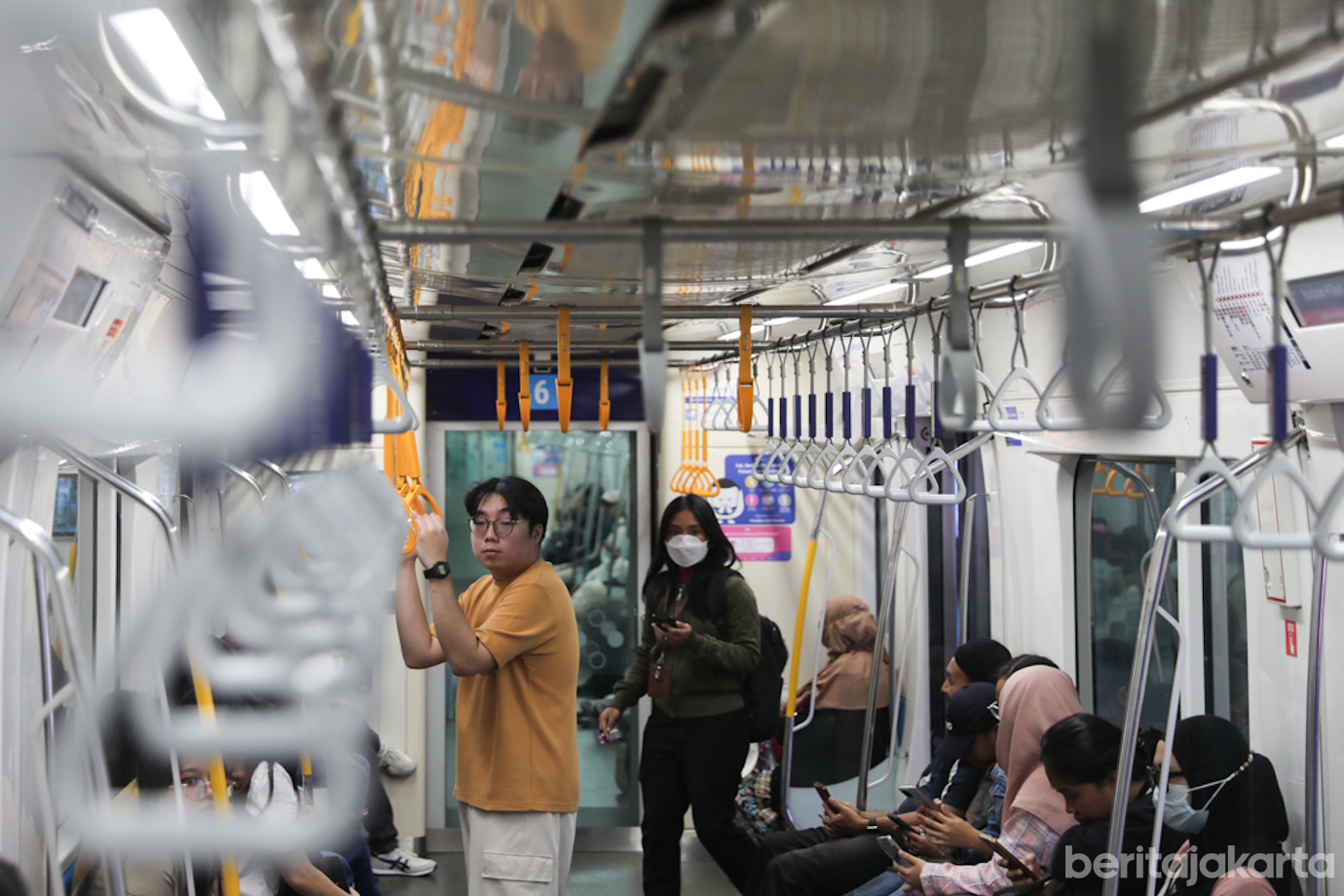 MRT Jam operasional-2.jpg