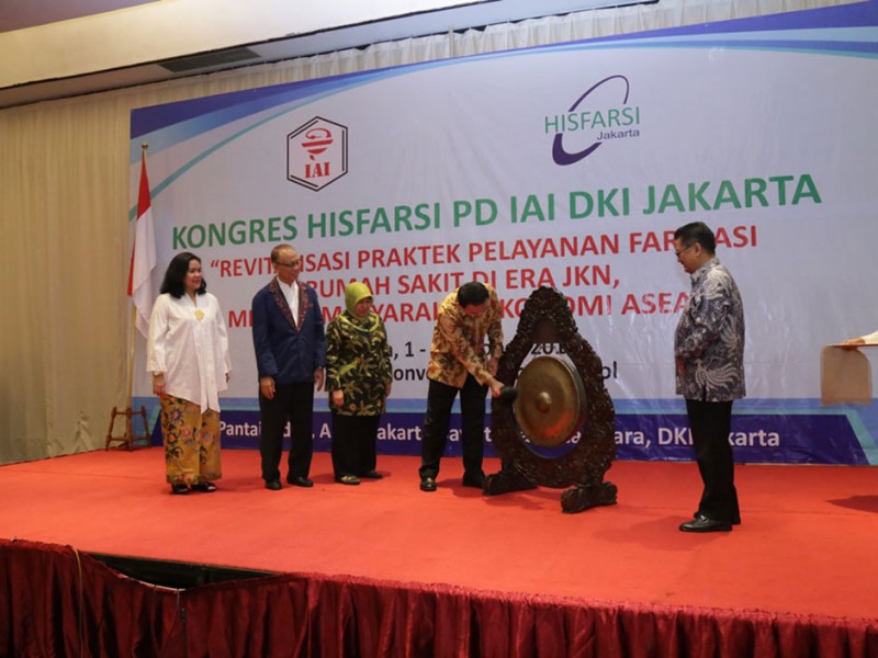 Jaminan-Sosial-5.jpg