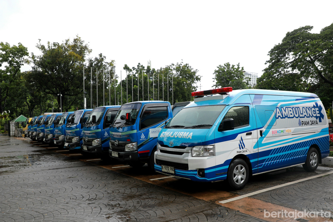 3-4pam mobile ke sumatra.jpg