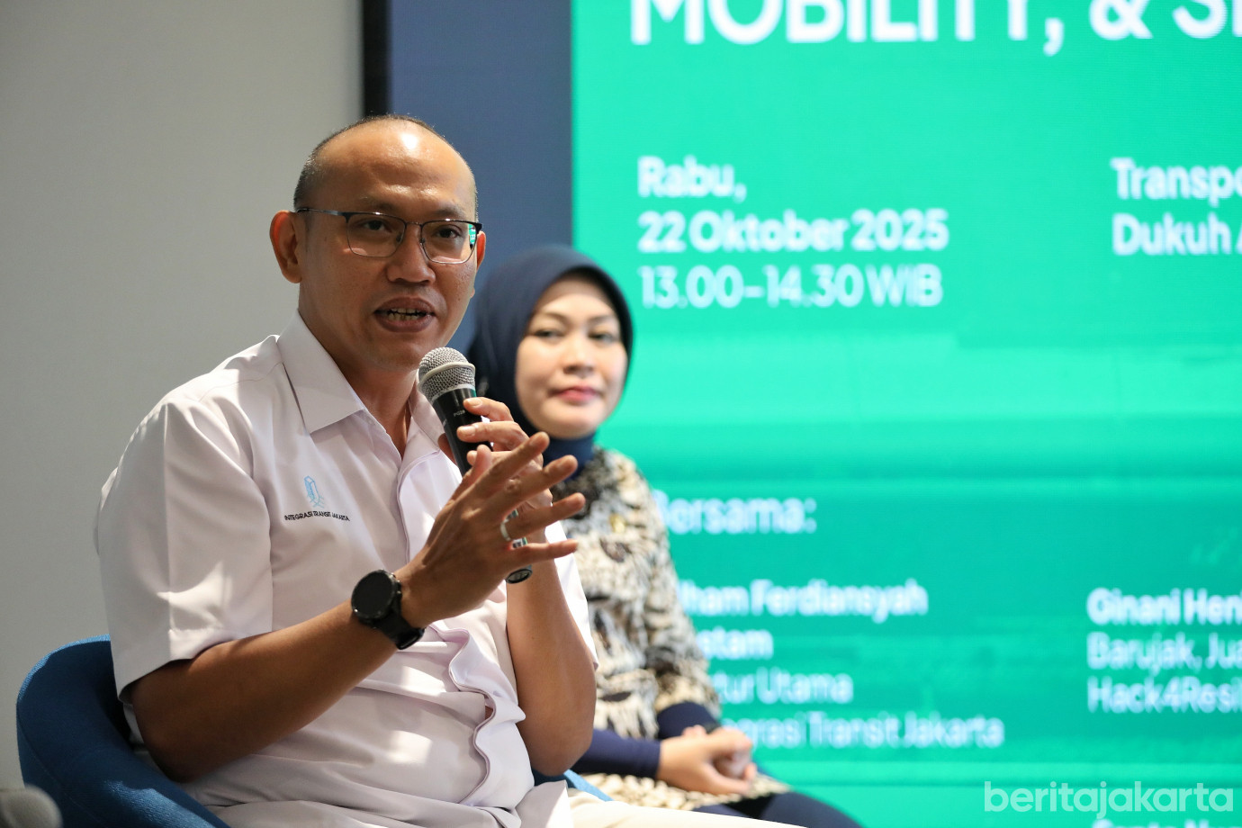 5.Innovation Talks, Living the City_ Rethinking Housing, Mobility, and Spaces.jpg