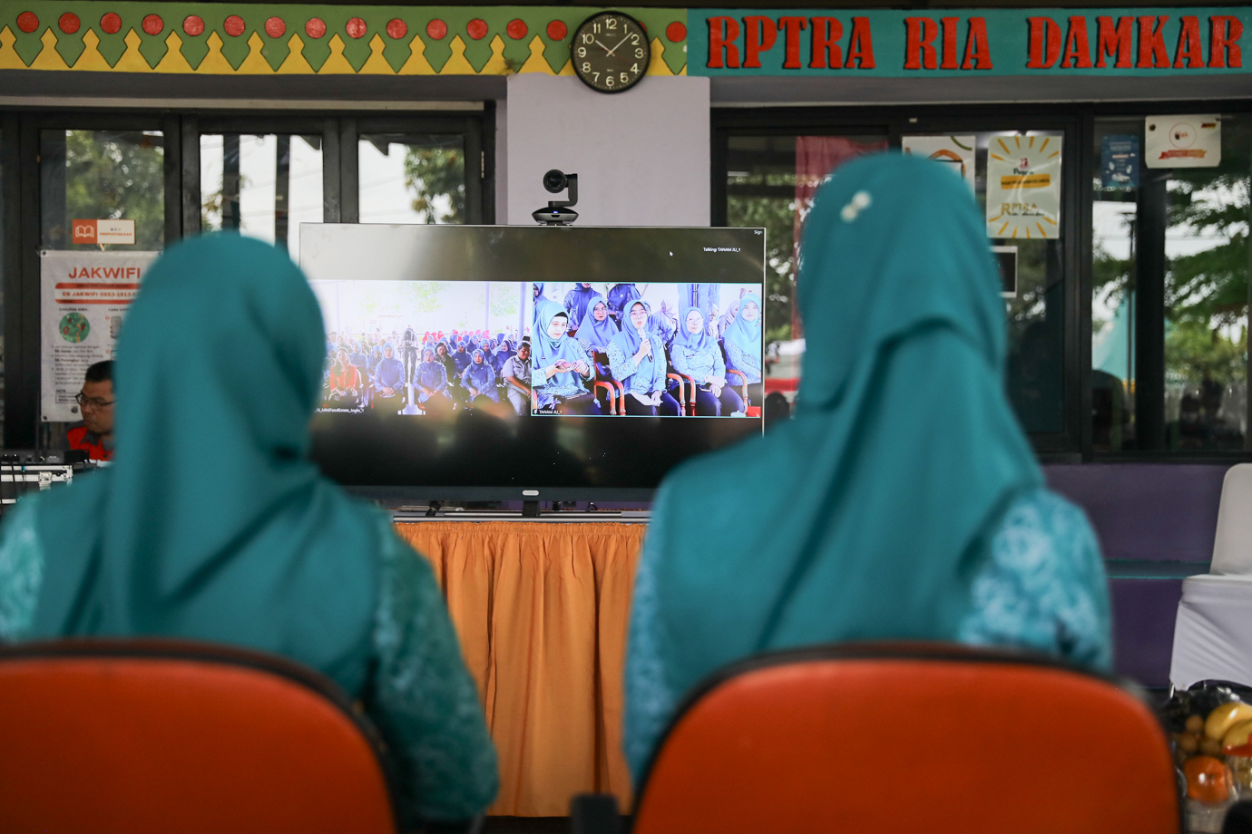 7 Tanam Serentak Joglo-4.jpg