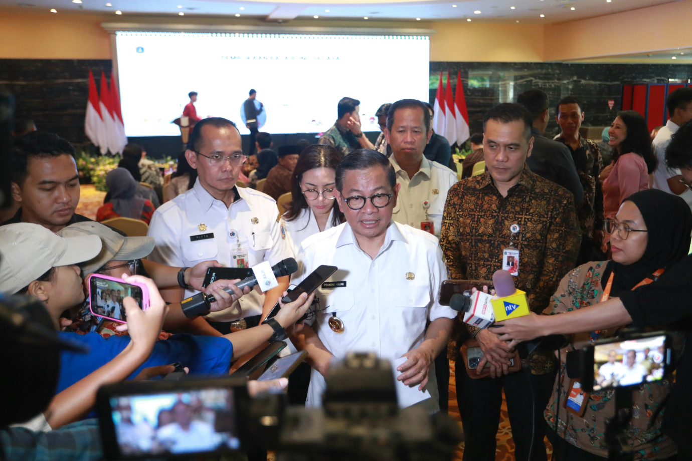 7-1 hotelbetawi.jpg