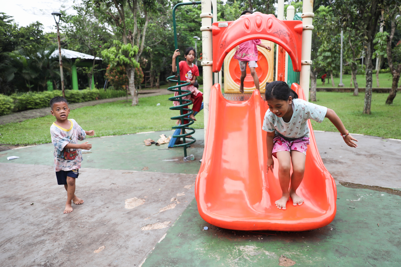 Taman Kota Pondok Ranggon-3.jpg