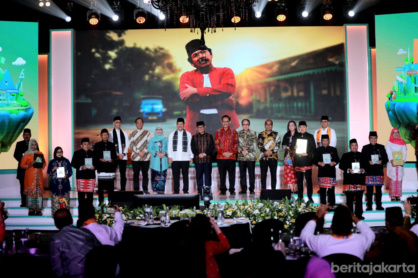 9-3benyaminS award.jpg